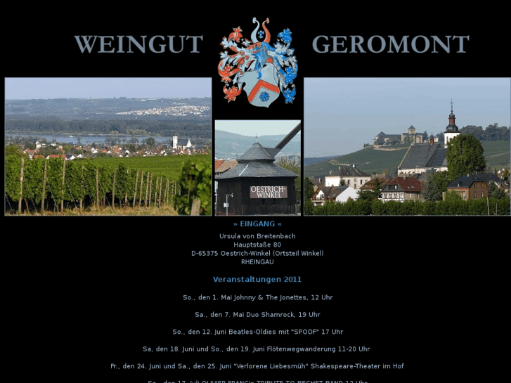 www.weingut-geromont.de