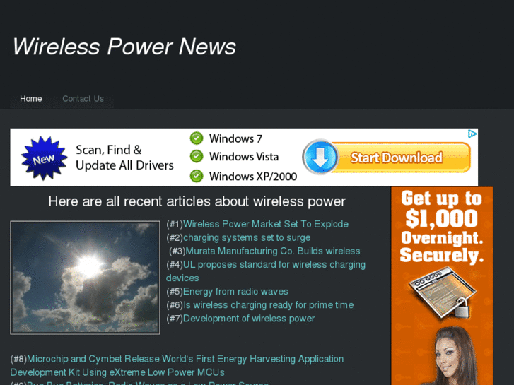 www.wirelesspowersolutions.com