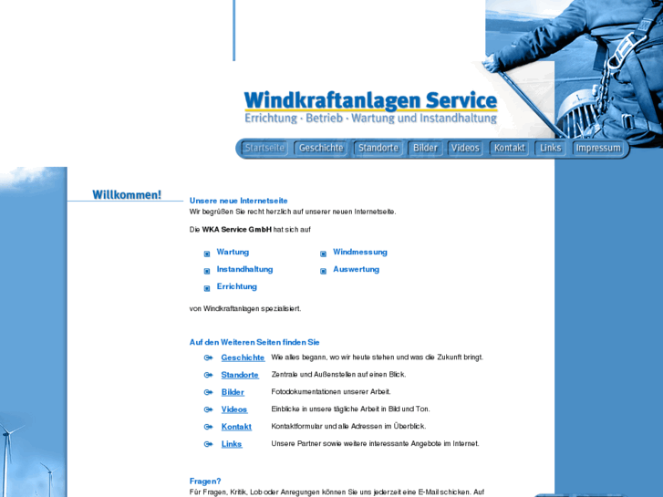 www.wkaservice.de