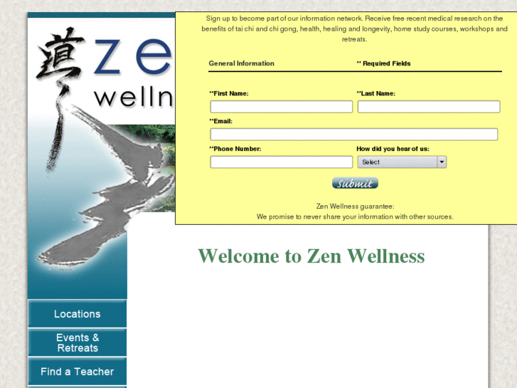 www.zenwellness.biz