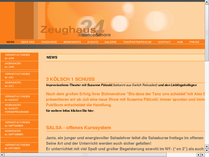 www.zeughaus24.de