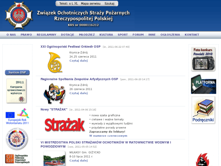 www.zosprp.pl