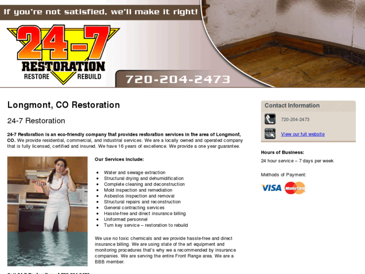 www.24-7restoration1.com