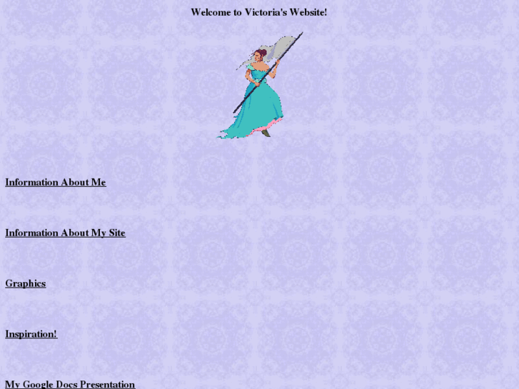 www.a-snippet-of-history.com