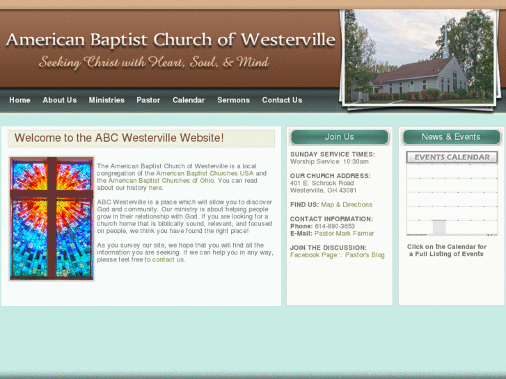 www.abcwesterville.org