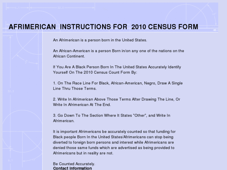 www.afrimerican.net
