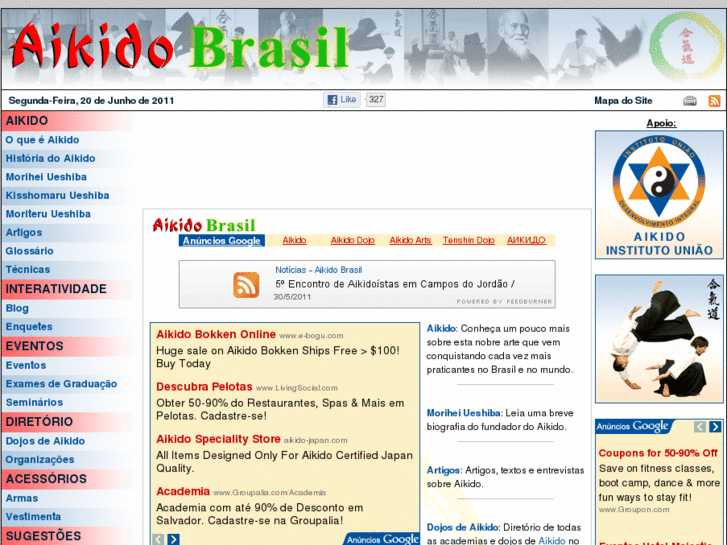 www.aikidobrasil.com