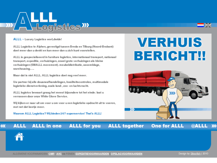 www.alll-logistics.com