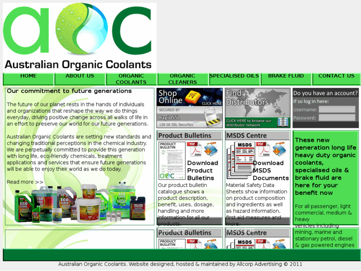 www.aoc.net.au