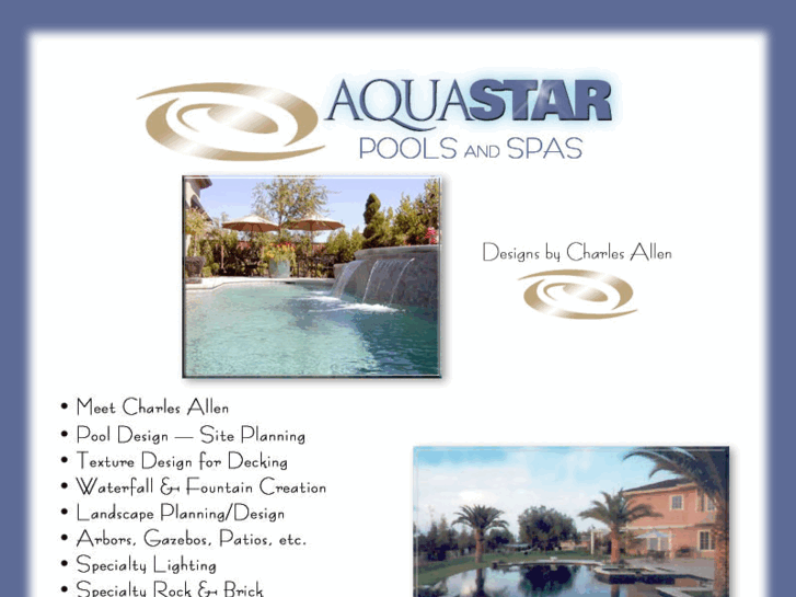 www.aquastarpools.com