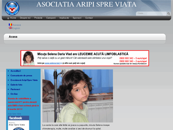 www.aripispreviata.ro