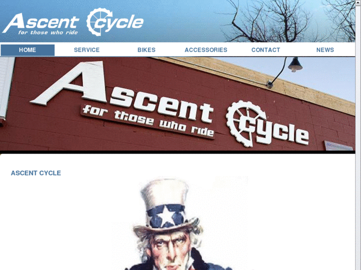 www.ascentcycle.com