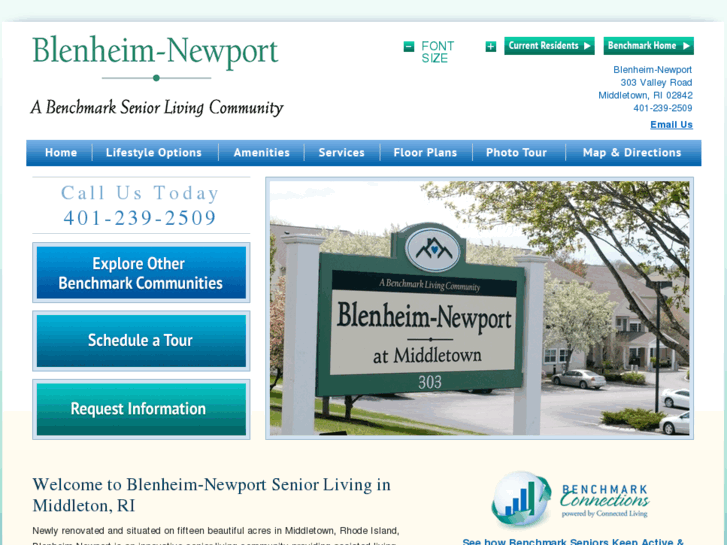 www.assistedliving-newport.com