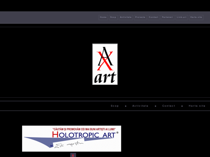 www.axart.org