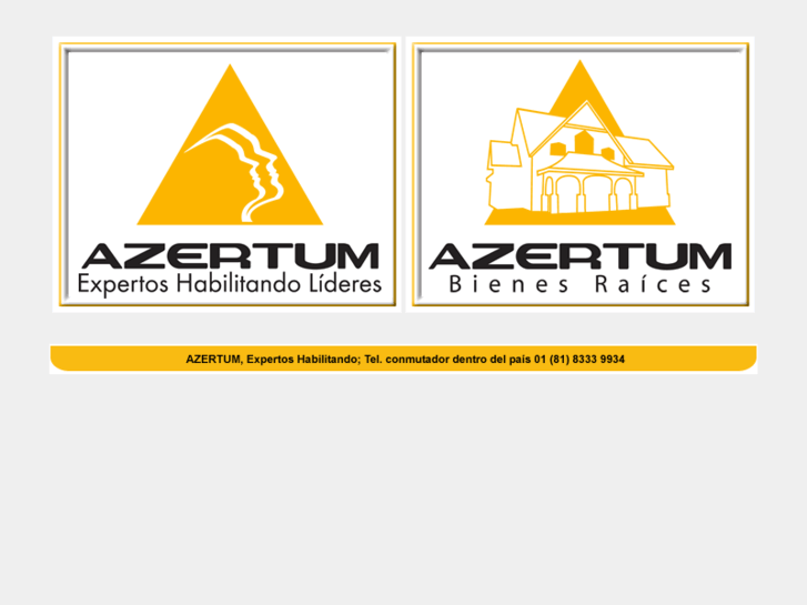 www.azertum.com