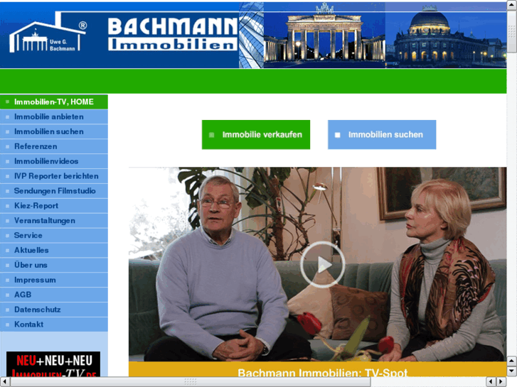 www.bachmannimmobilien.com