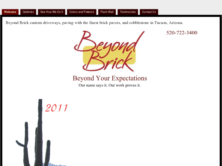 www.beyondbrick.com