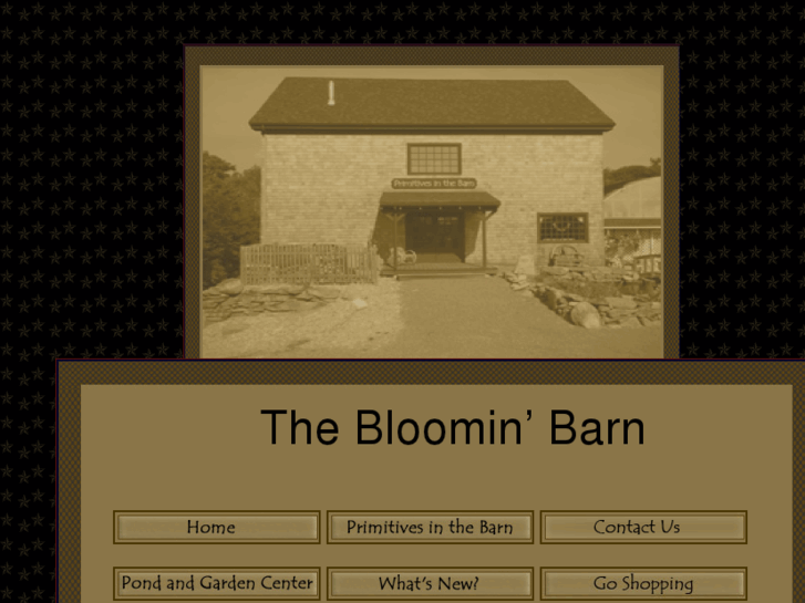 www.bloominbarn.com