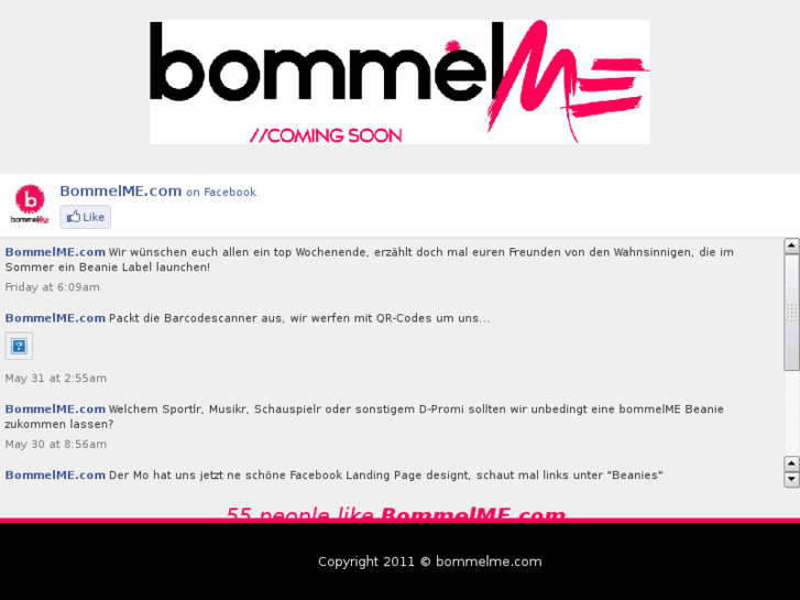 www.bommelme.com