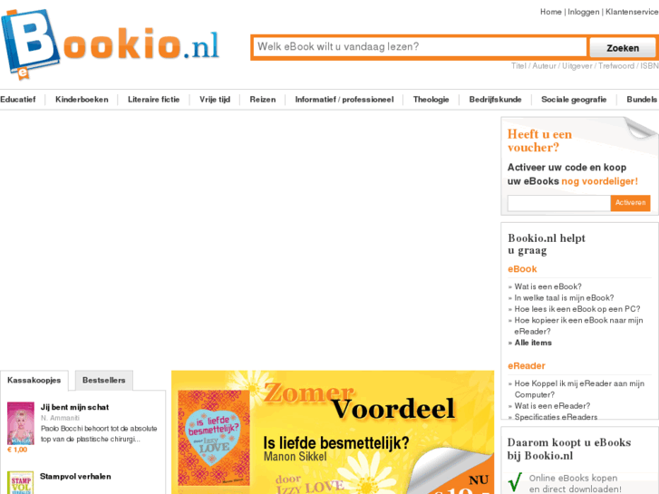 www.bookio.nl