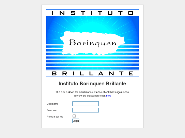 www.borinquenbrillante.org