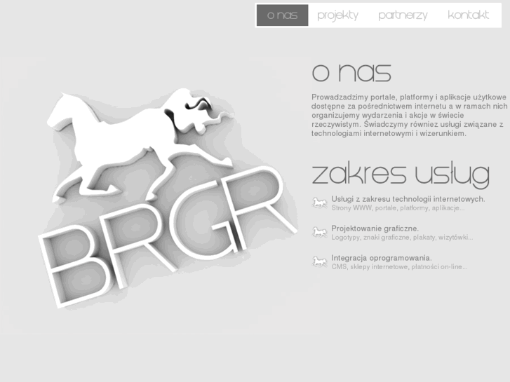 www.brgr.pl