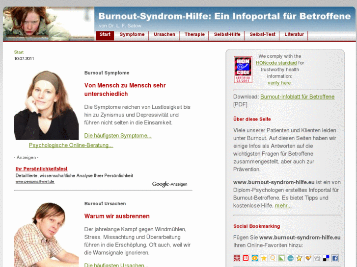 www.burnout-syndrom-hilfe.eu