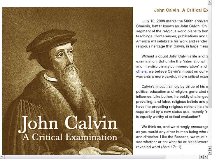 www.calvin500.net