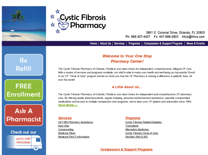 www.cfpharmacy.com