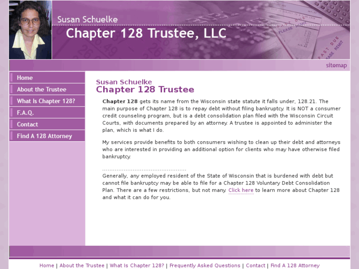 www.chapter128trustee.com