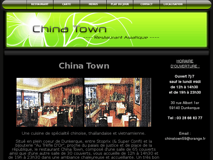 www.chinatown59.com