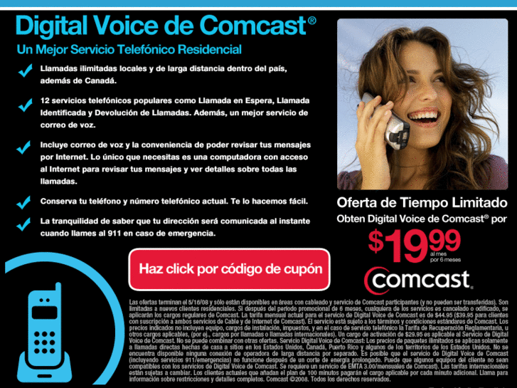 www.comcastenespanol.com