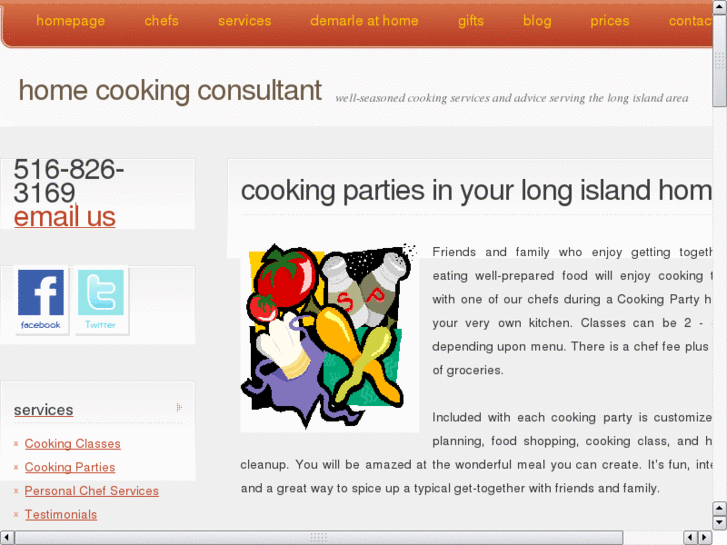 www.cookingclasslongisland.com