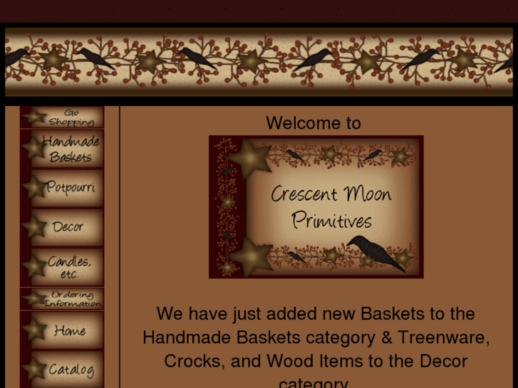 www.crescentmoonprimitives.com