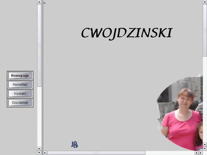 www.cwojdzinski.net