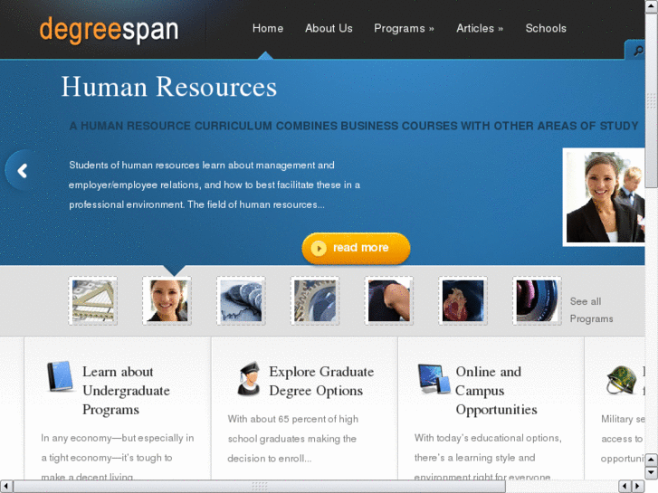 www.cyberer.com