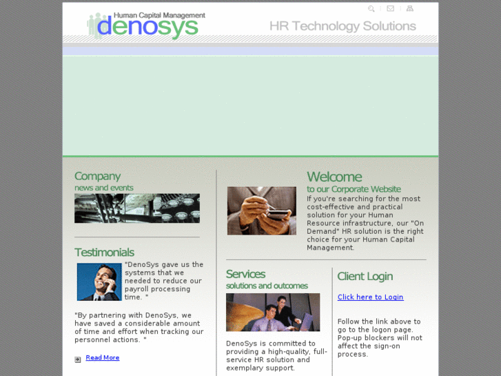 www.denosys.com