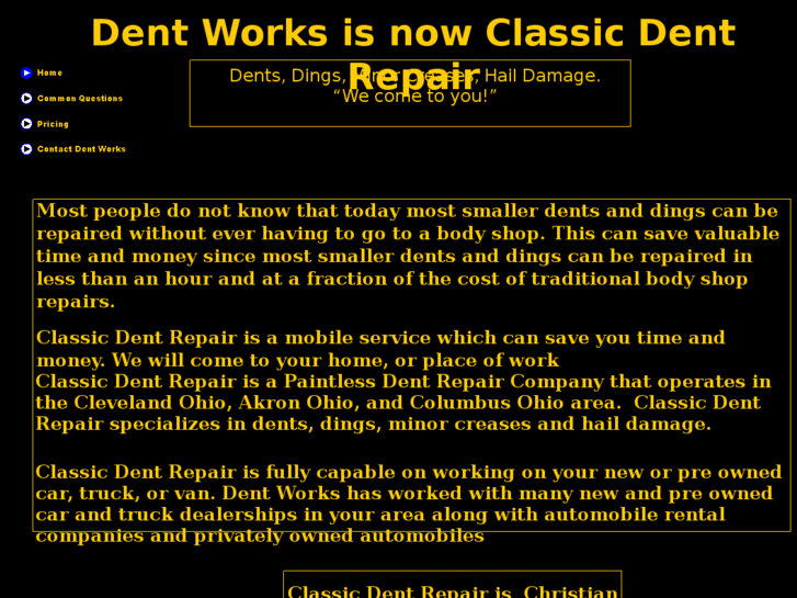 www.dentworkscolumbus.com