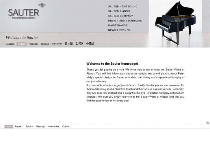 www.design-pianos.com