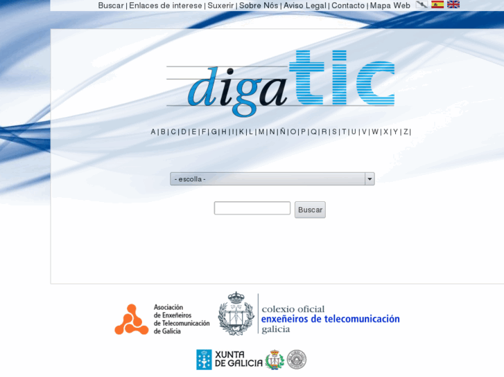 www.digatic.net