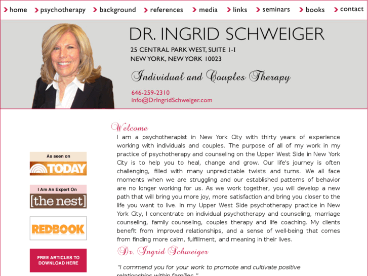www.doctoringrid.com