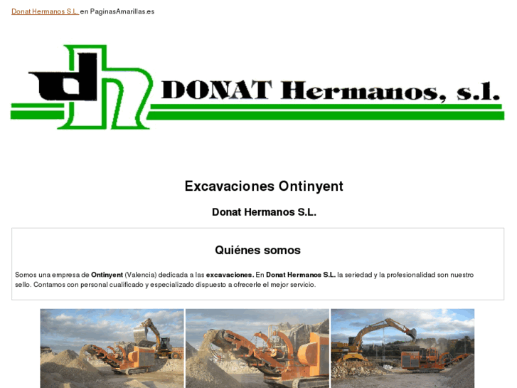 www.donathermanos.es