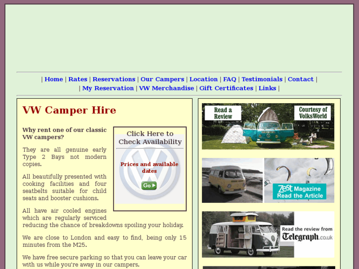 www.drivemycamper.com