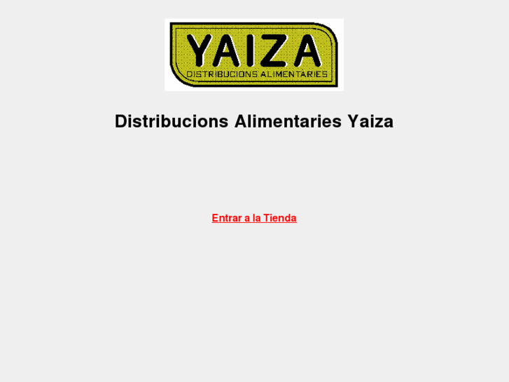 www.dyaiza.com