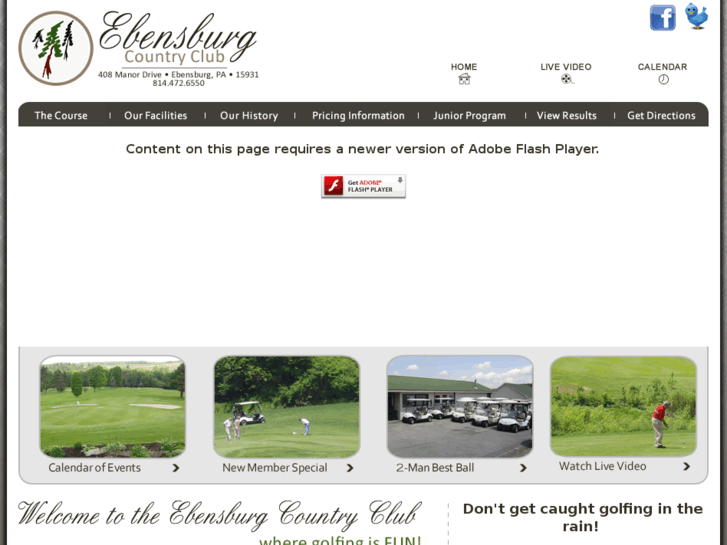 www.ebensburgcc.com