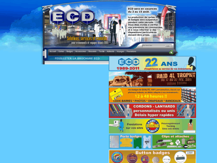 www.ecd.fr