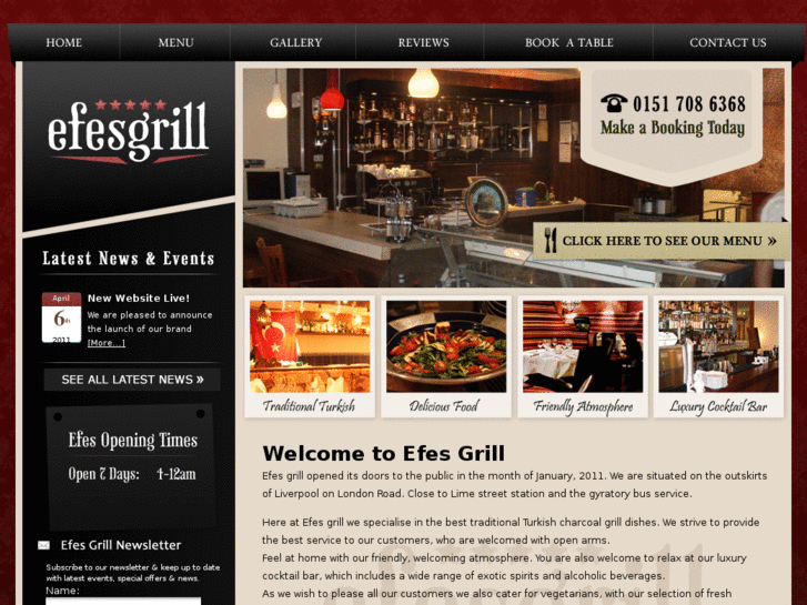 www.efes-grill.com