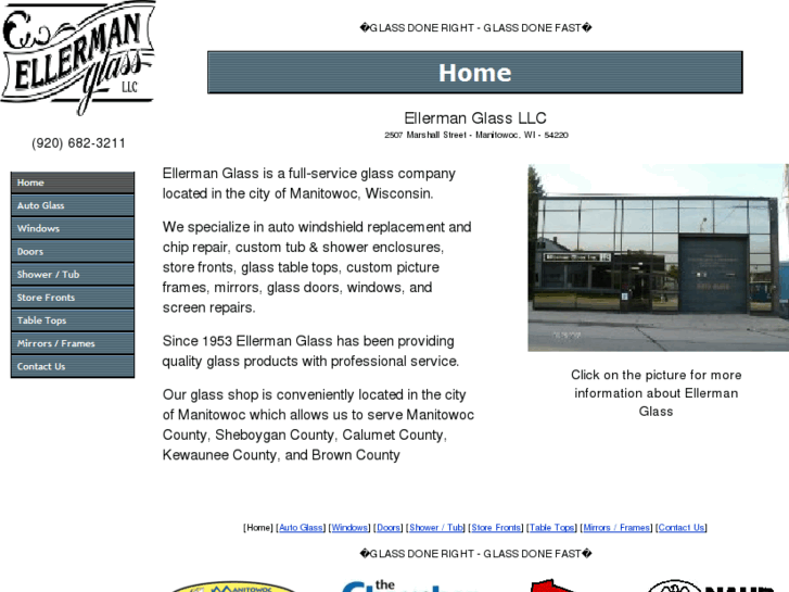 www.ellermanglass.com