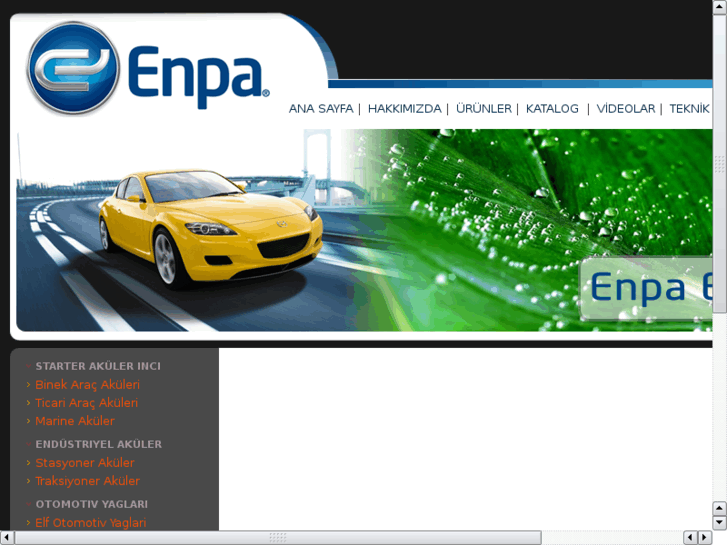 www.enpaenerji.com