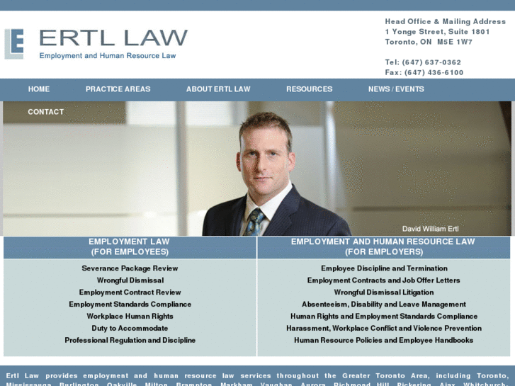 www.ertl-law.ca